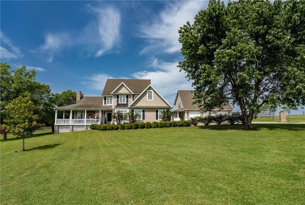 print property image