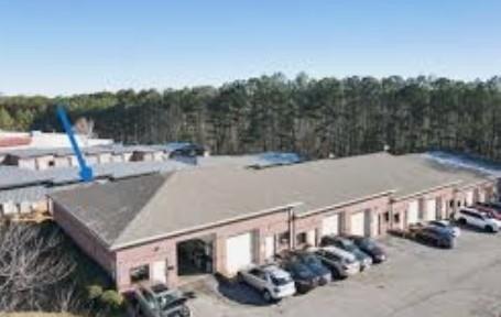 Property Image for 135 Mansell Place 302