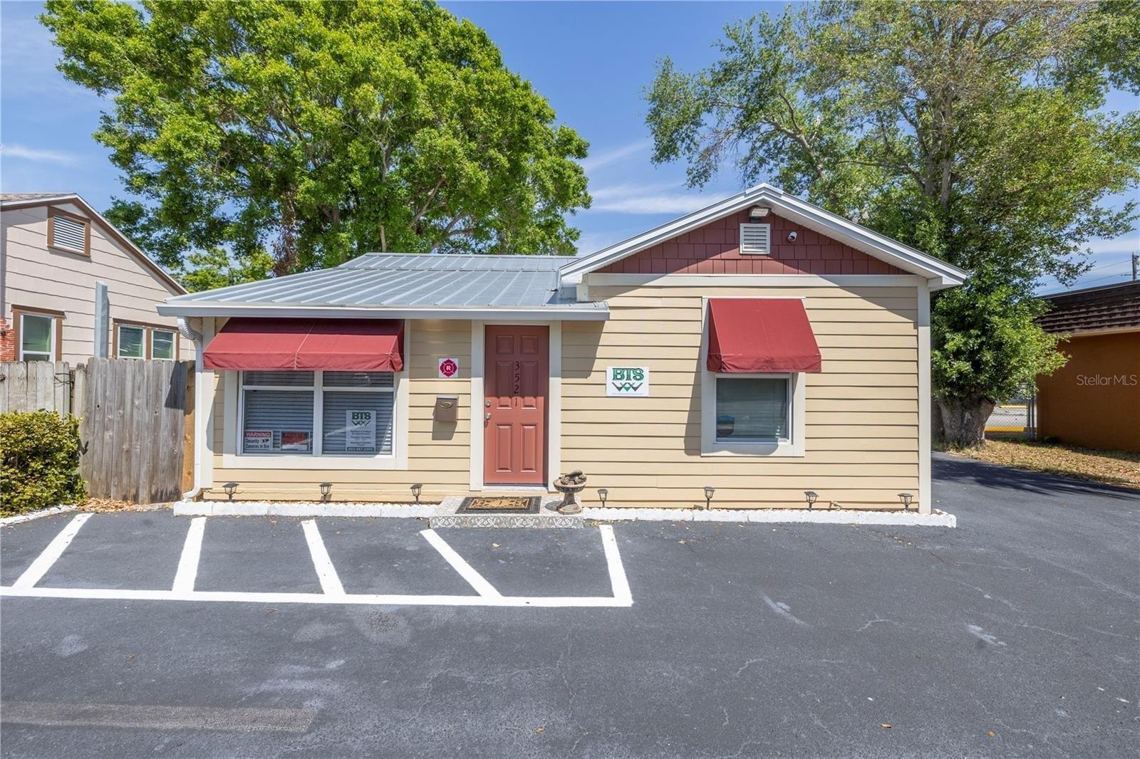 Property Image for 3521 1st Avenue N