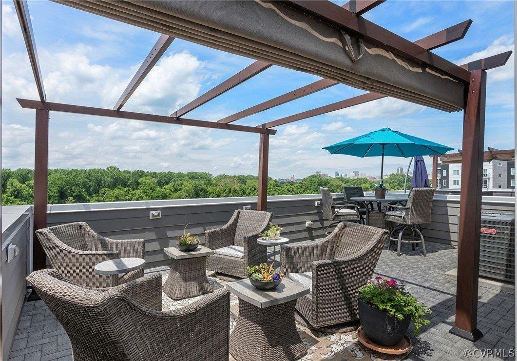 5124 Old Main Street, Henrico, VA 23231 MLS 2411884 CENTURY 21