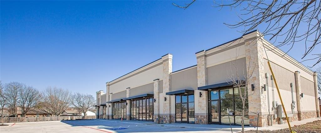 Property Image for 4550 BASSWOOD Boulevard