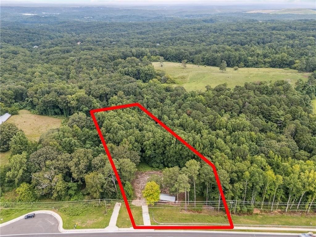 Property Image for 4527 Cumming Highway
