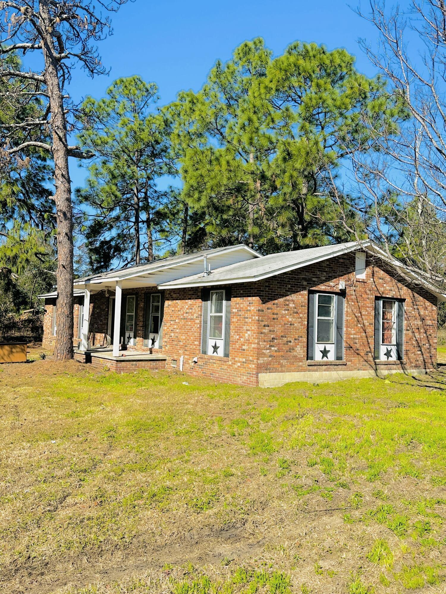 Property Image for 2305 Boykin Road Road