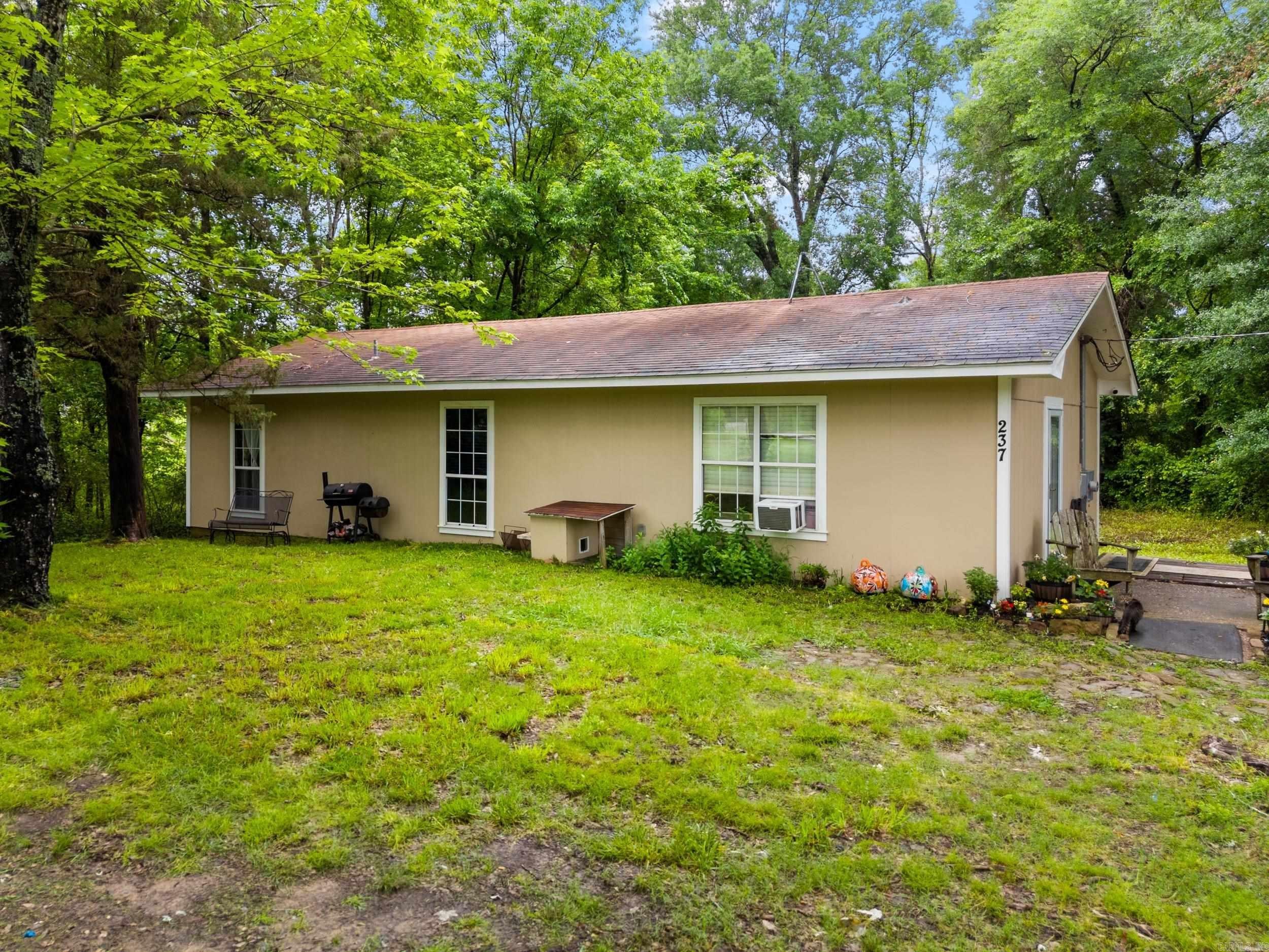 Property Image for 237 Caney Creek Road