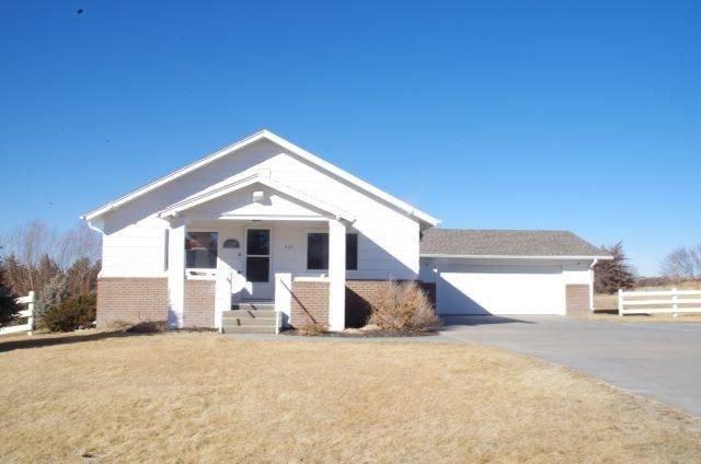 print property image