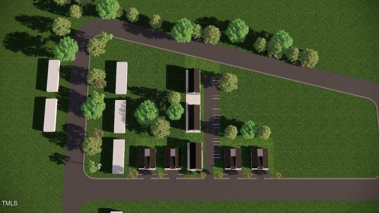 Property Image for 0 Cedric