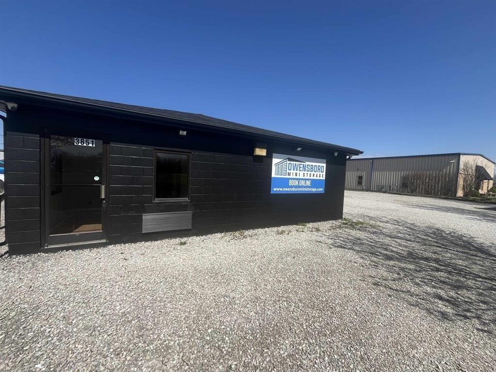 Property Image for 3851 Vincent Station Rd