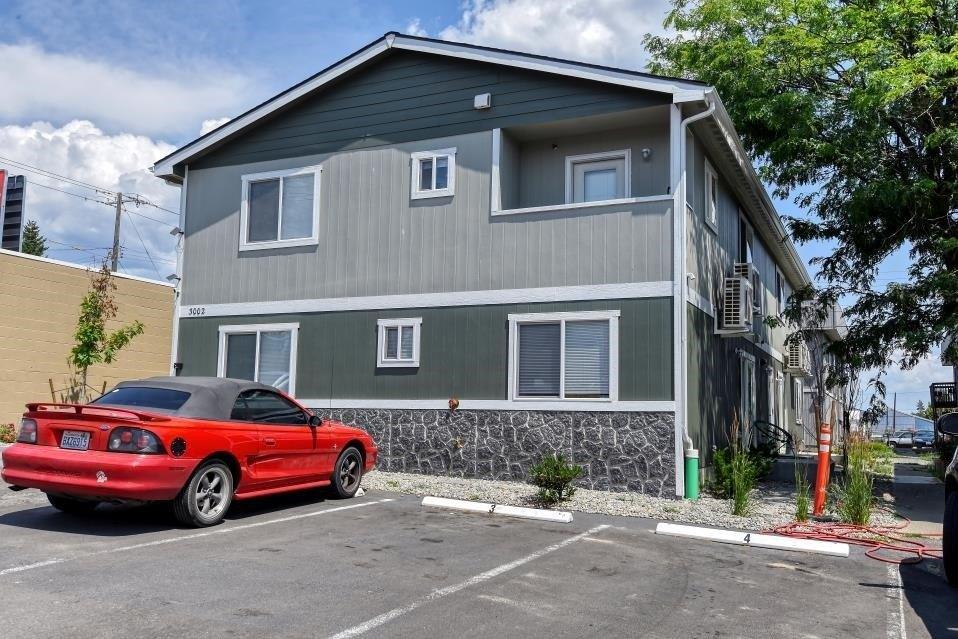 Property Image for 3002 N Crestline St