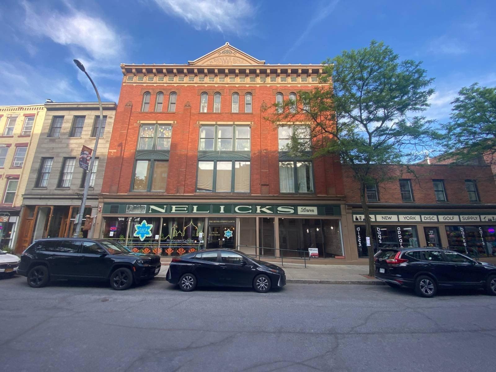 Property Image for 172 River St