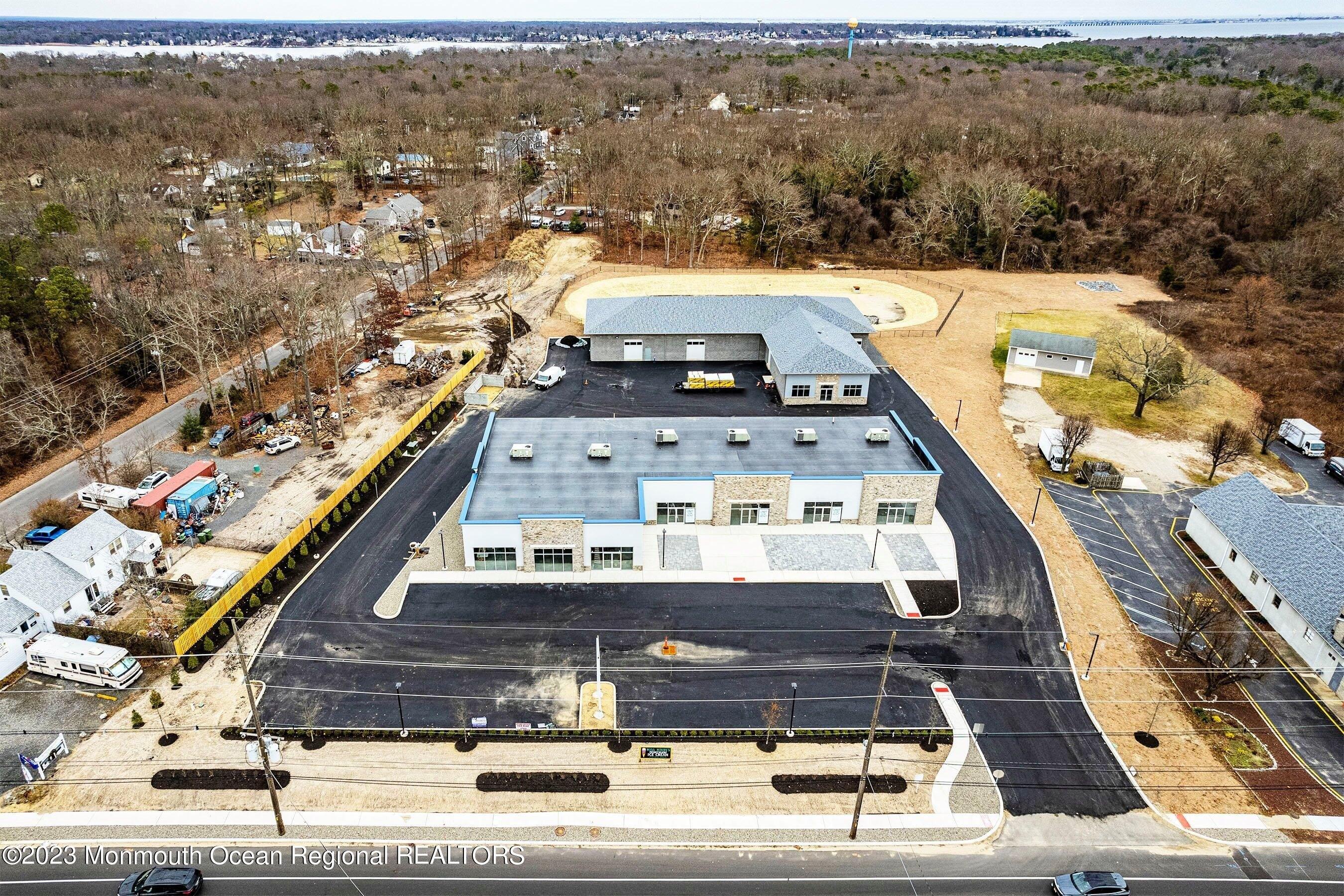 Property Image for 155 Atlantic City Boulevard