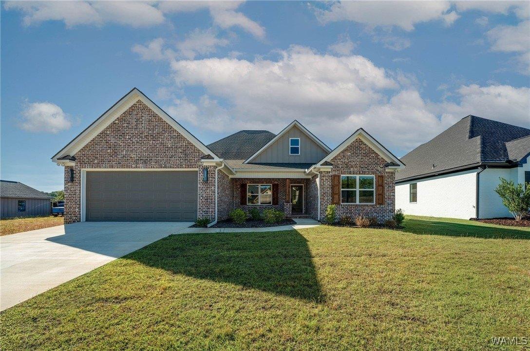 print property image