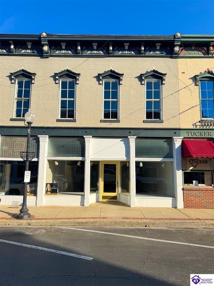 Property Image for 119 E Main Street