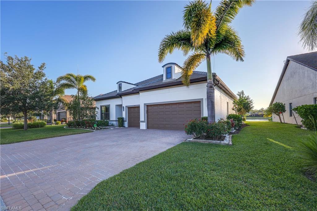 Property Image for 7478 Winding Cypress DR