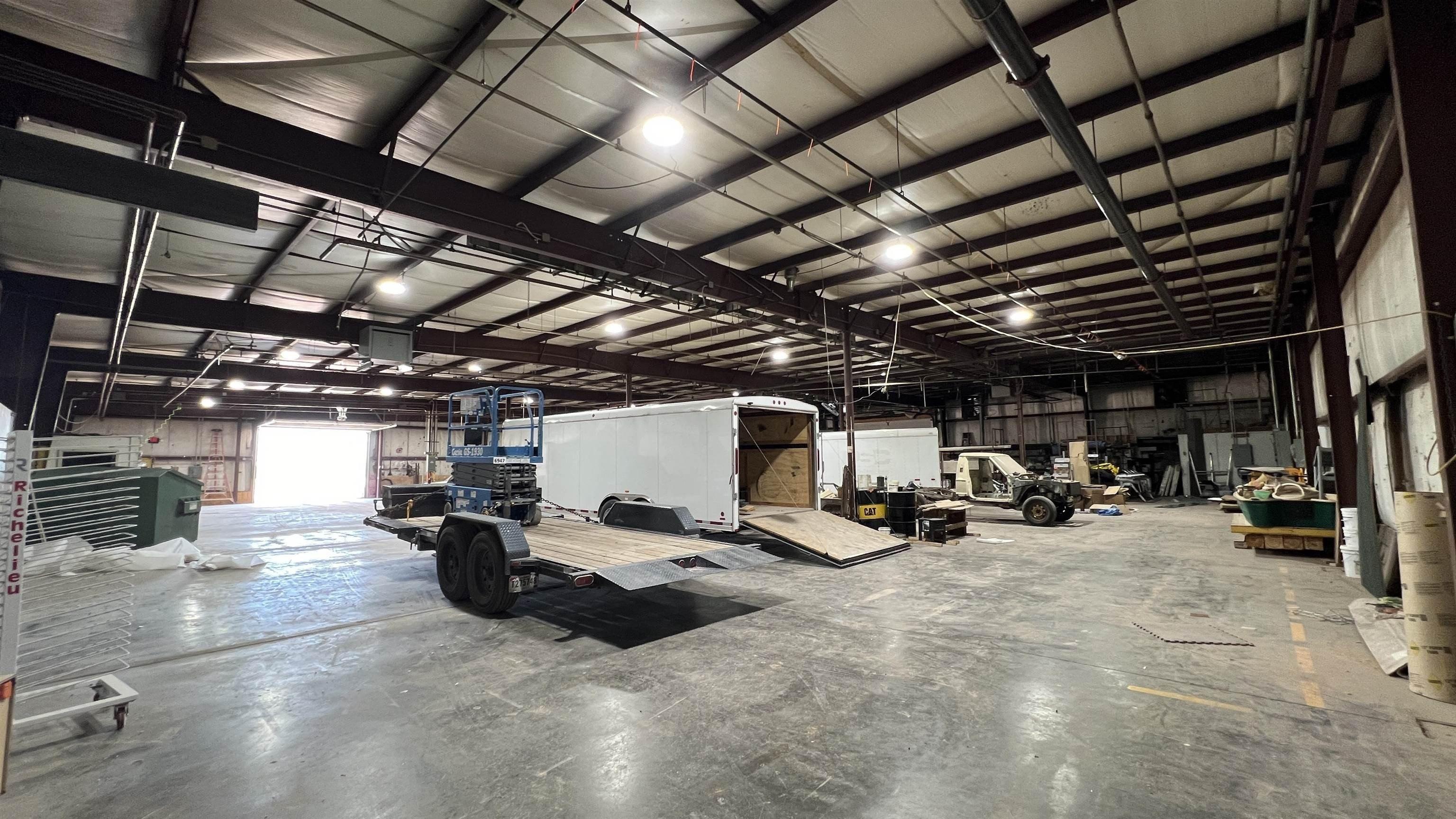 Property Image for 27024 Highway 385