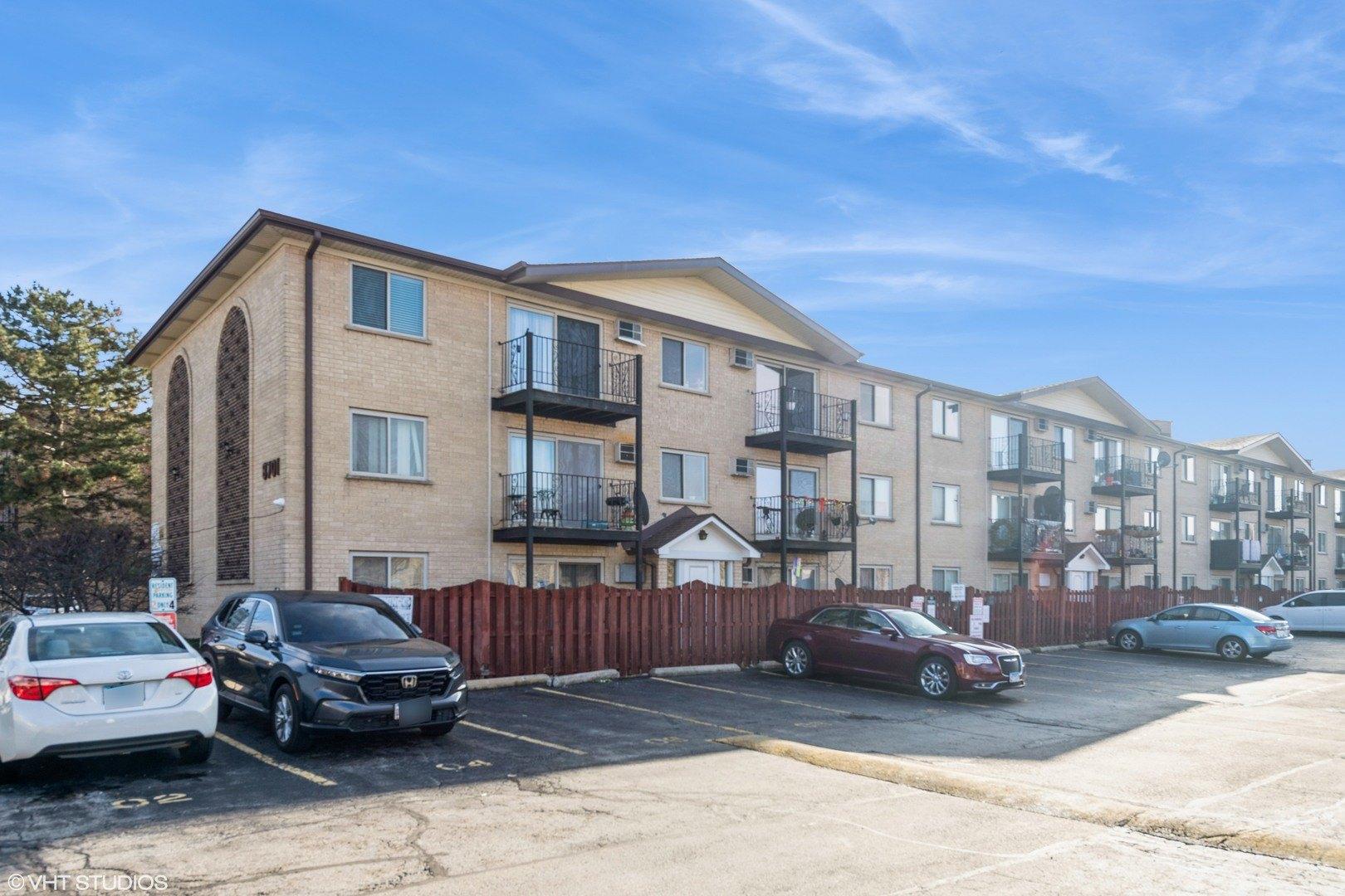60656 Real Estate | Find Houses &amp; Homes for Sale in Chicago, IL