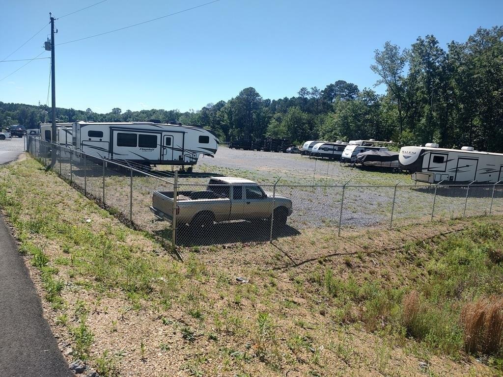 Property Image for S Hwy 411