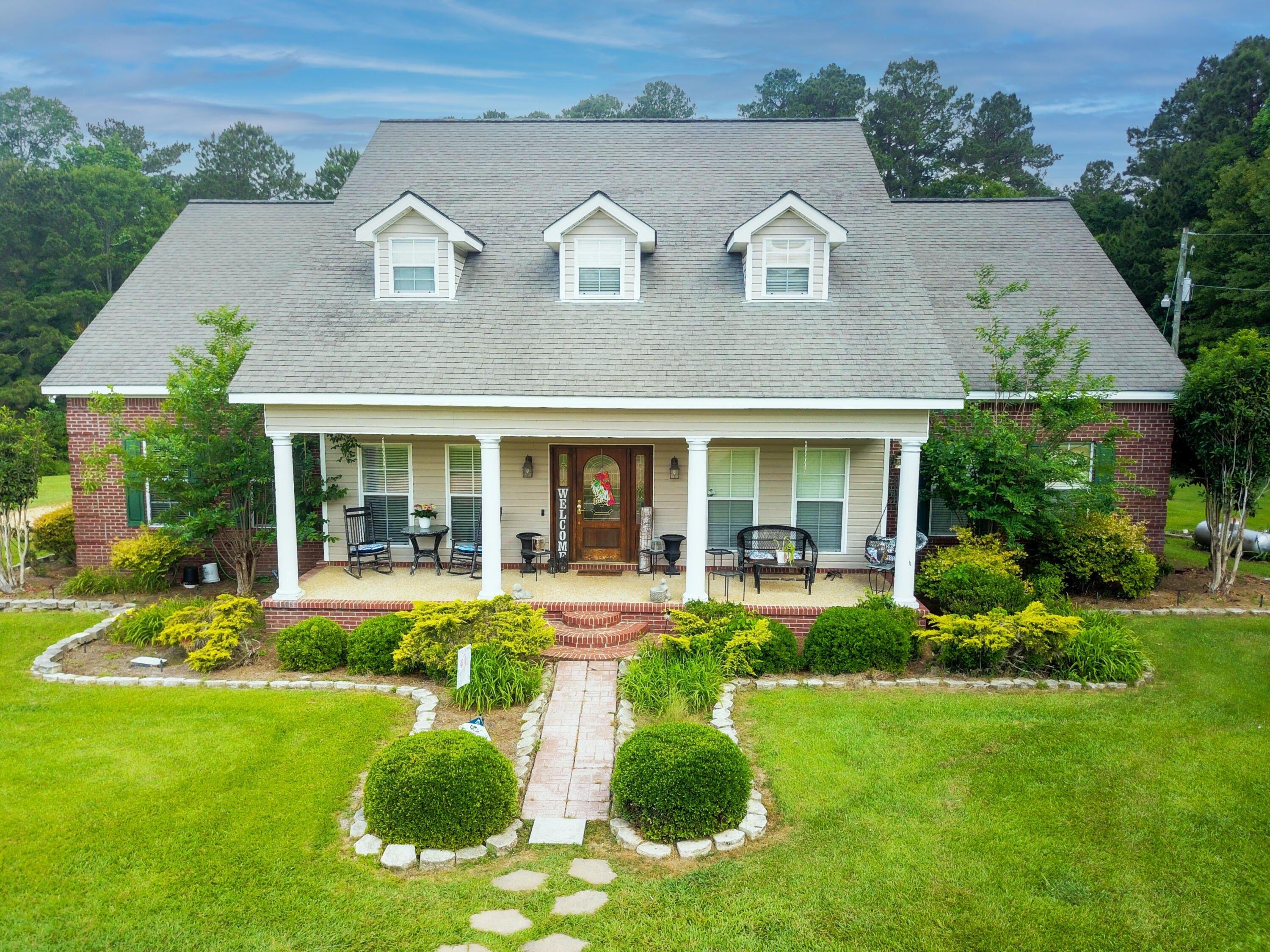 print property image