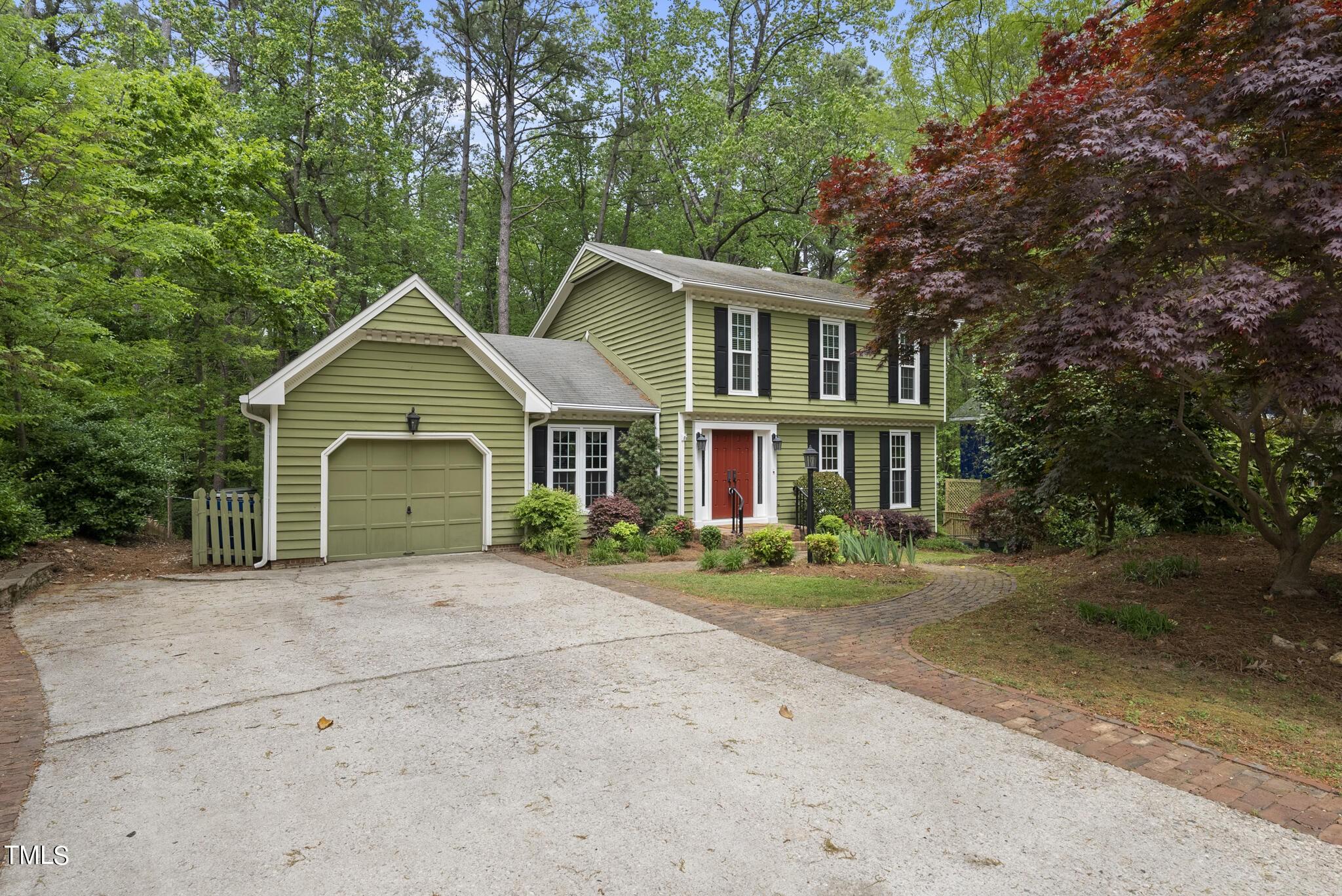 Property Image for 501 Westbrook Drive