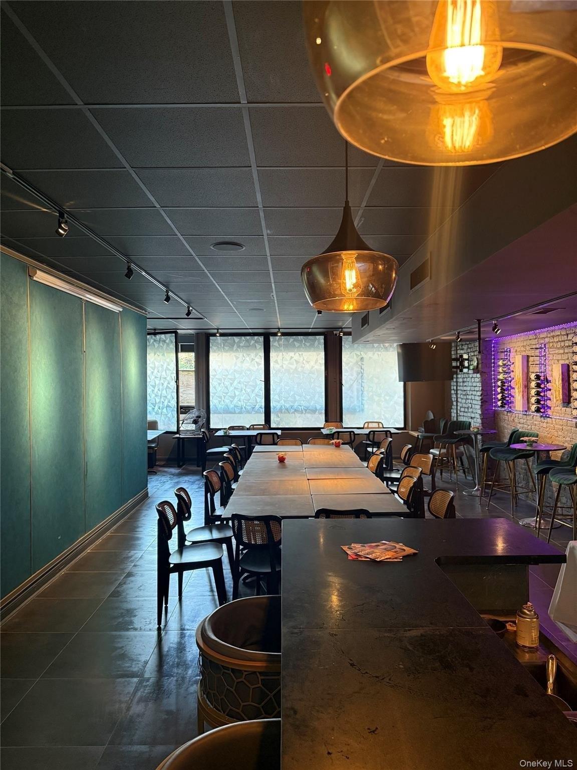 Property Image for 3rd Avenue
