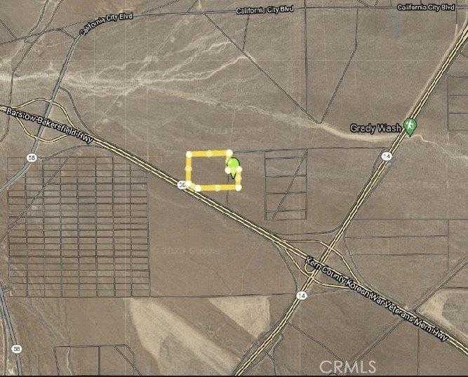 Property Image for 0 Bishop Dr