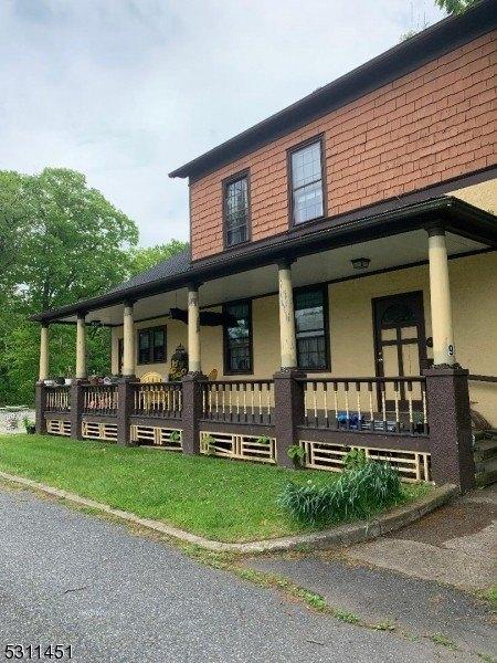 Property Image for 917 Main St