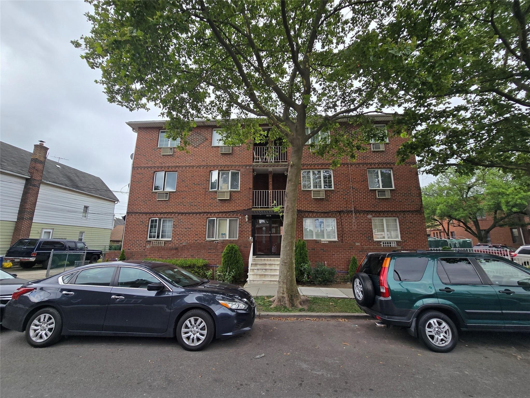 Property Image for 102-04 89th Street