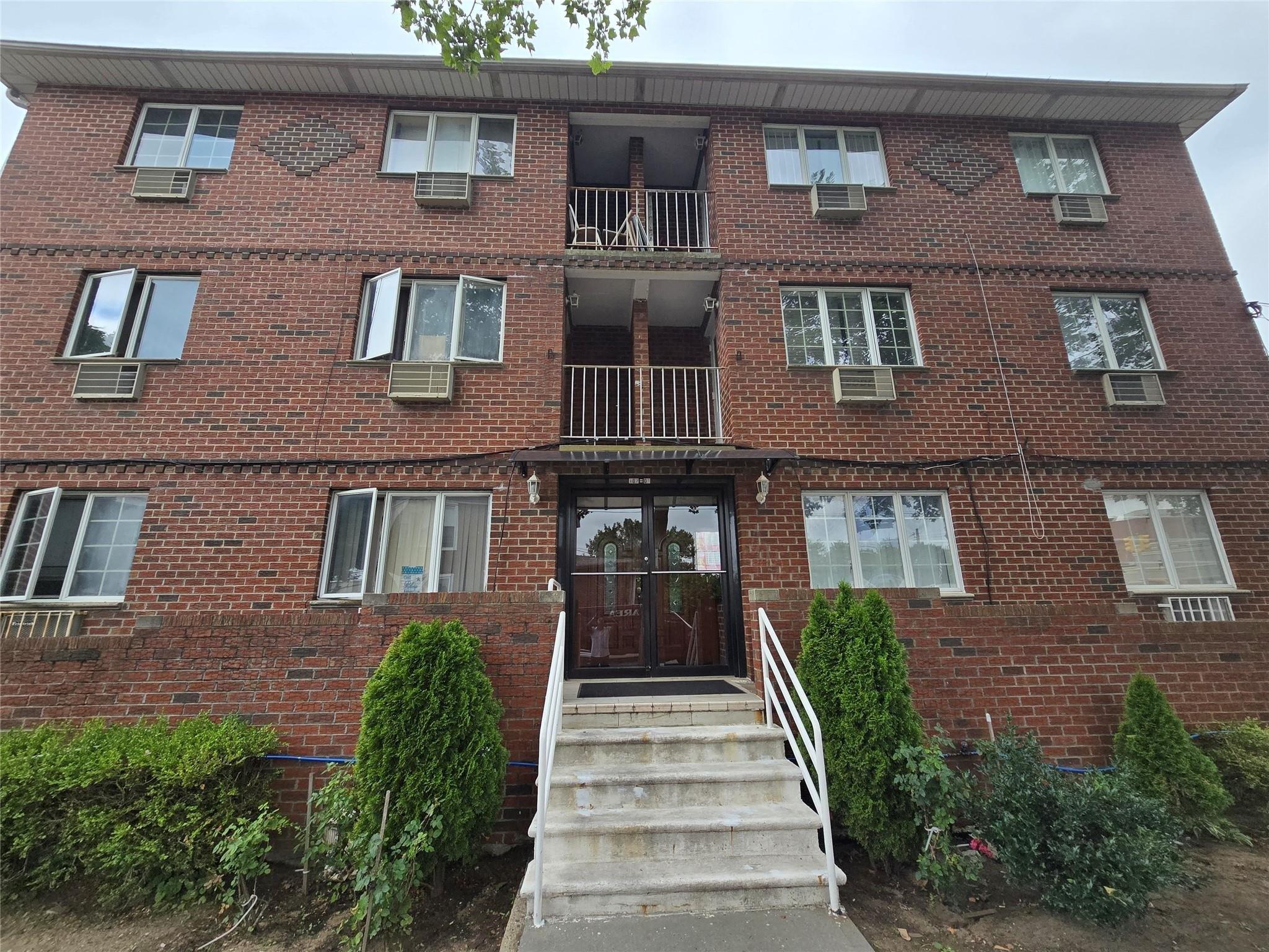 Property Image for 102-04 89th Street