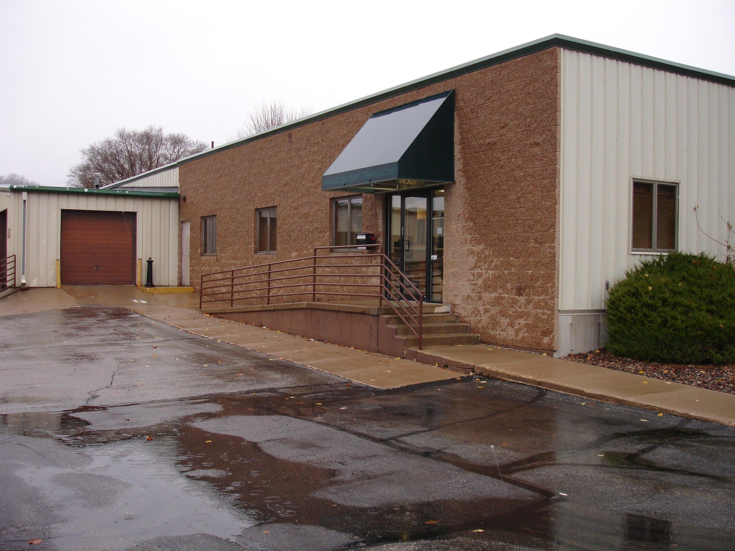 Property Image for 555 Braund St