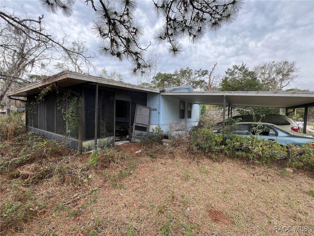 print property image