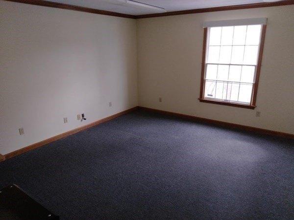 Property Image for 48 Main Street G4