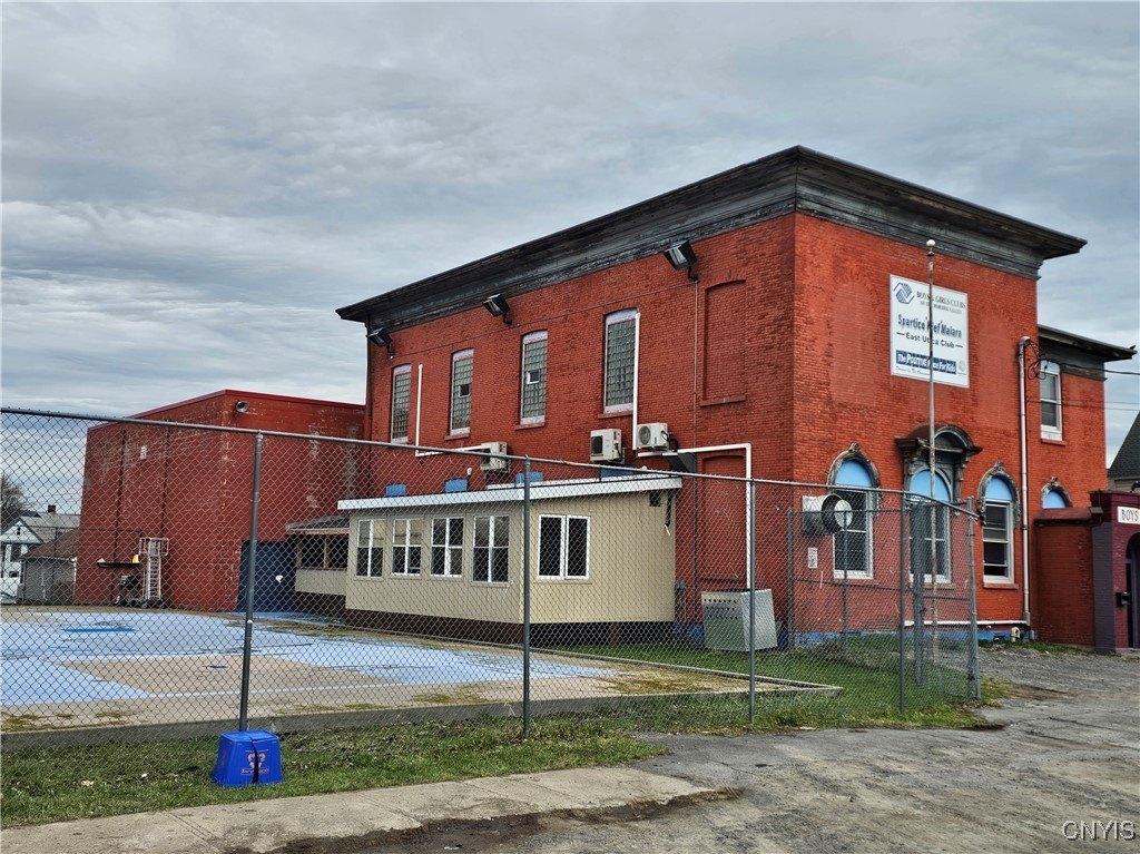 Property Image for 755 Lansing Street