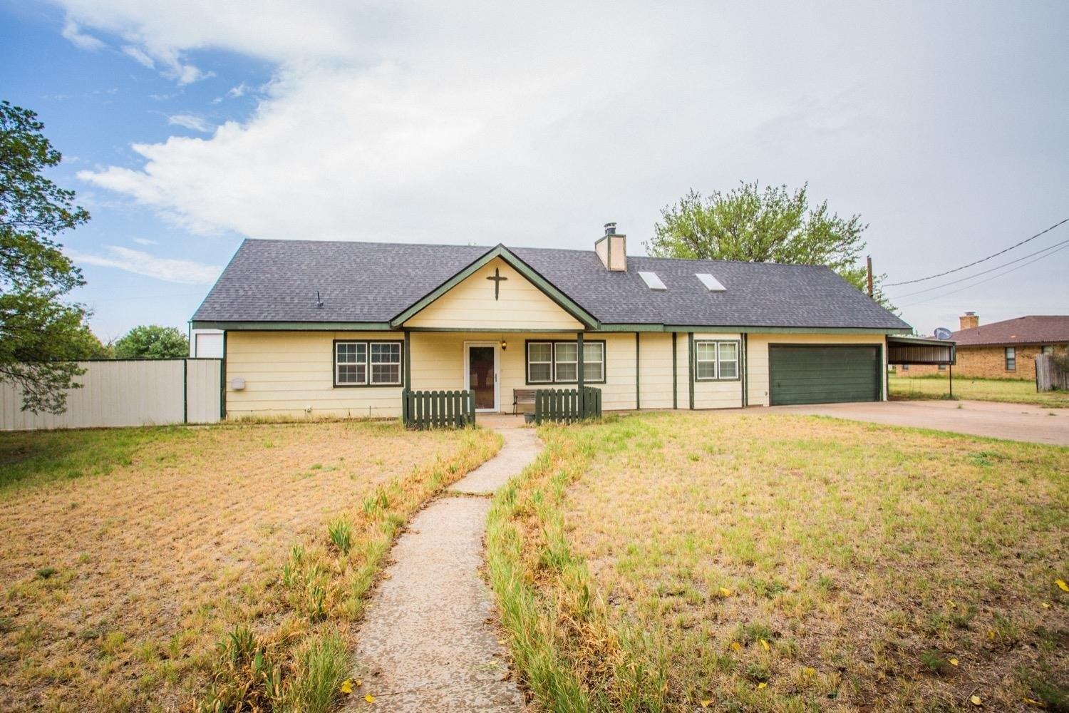 print property image