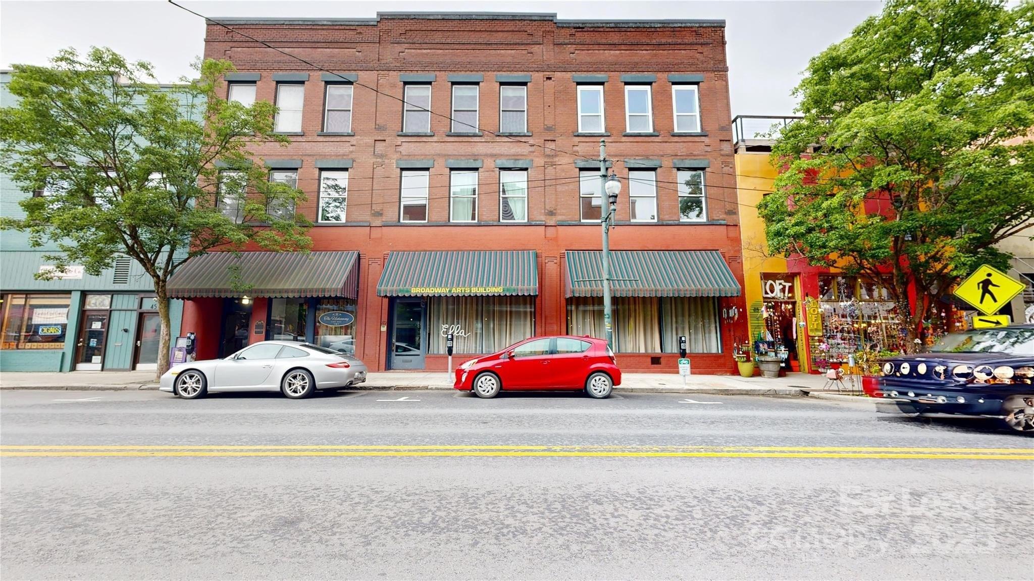 Property Image for 49 Broadway Street 201
