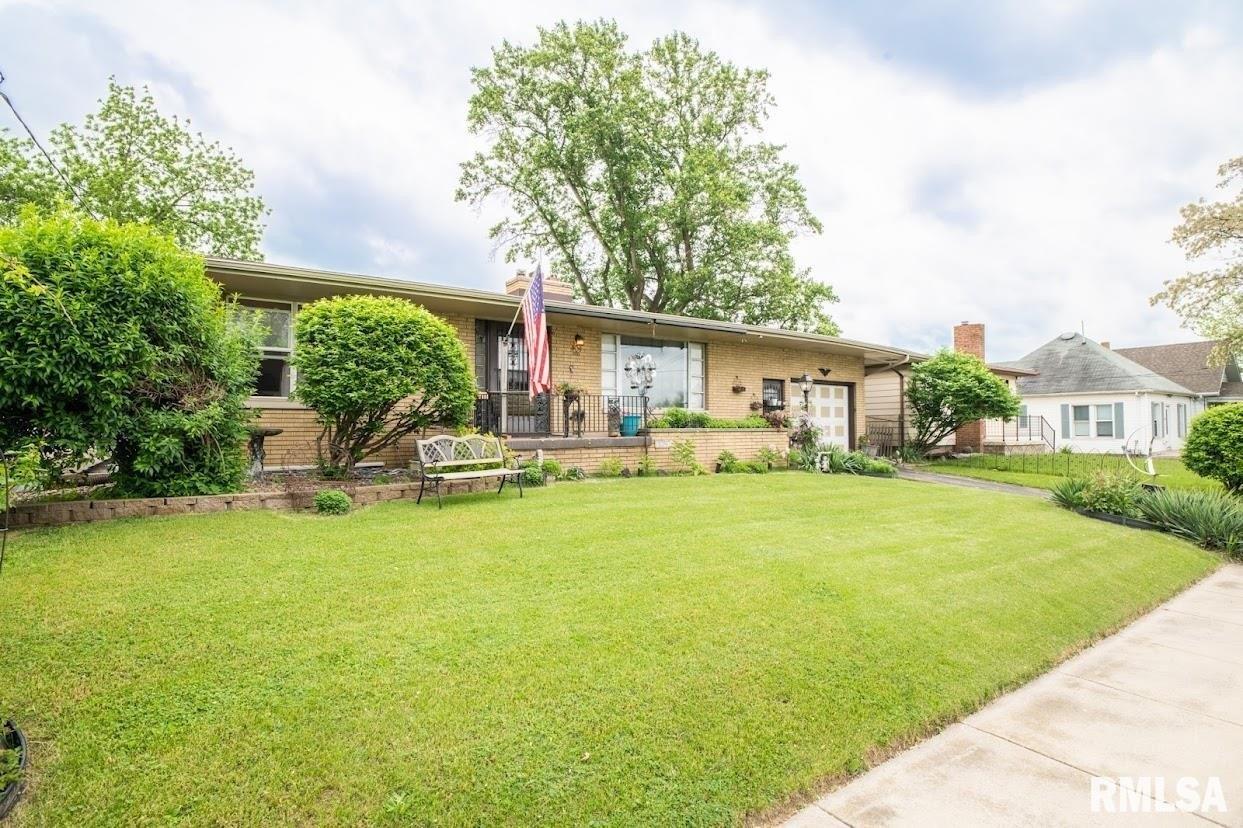 print property image