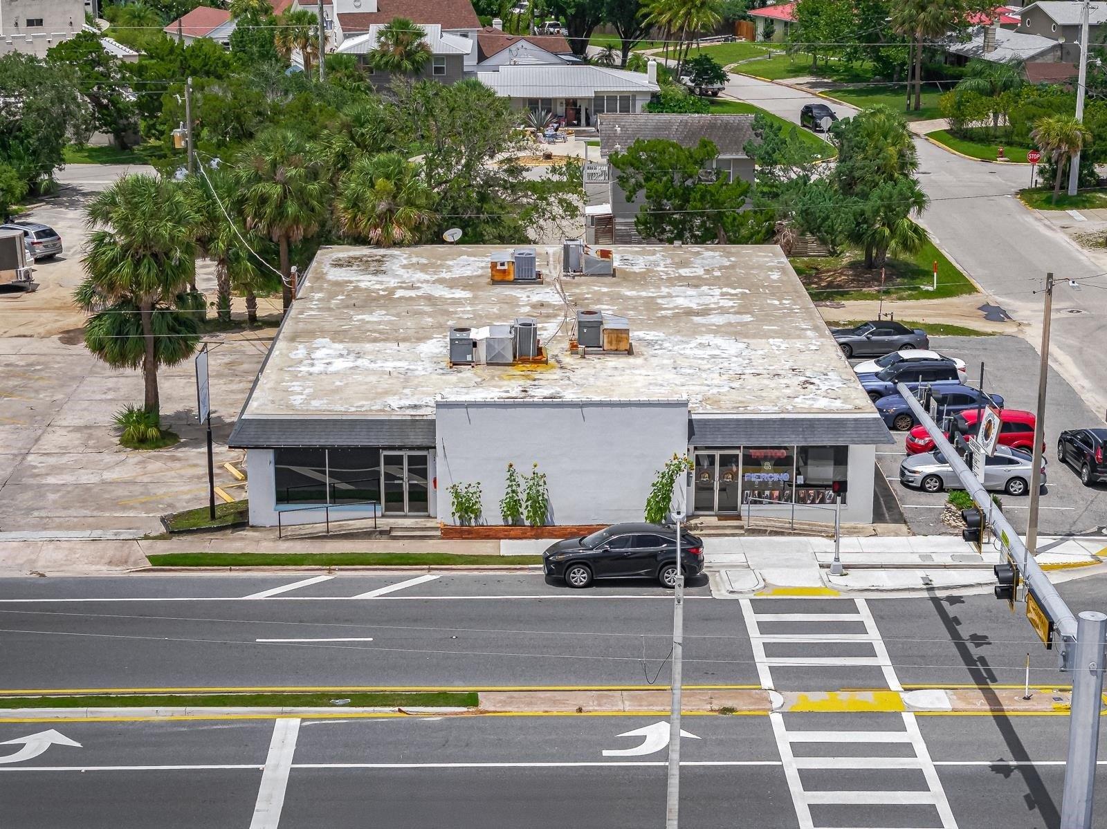Property Image for 110 Anastasia Boulevard