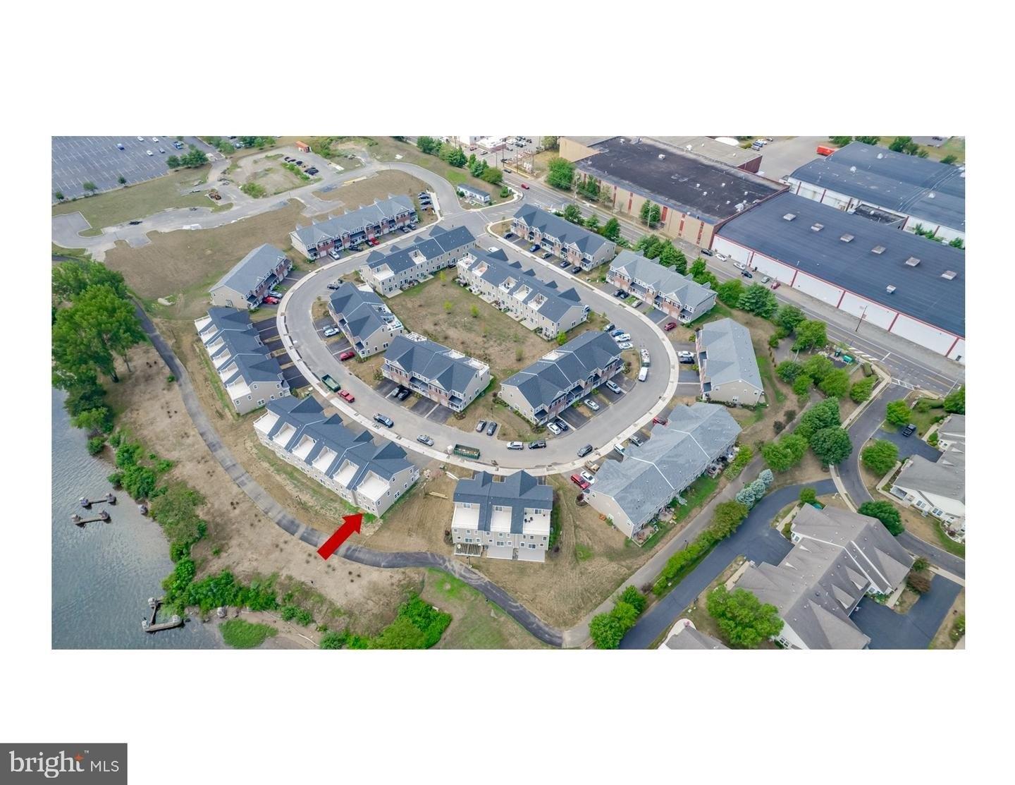 print property image