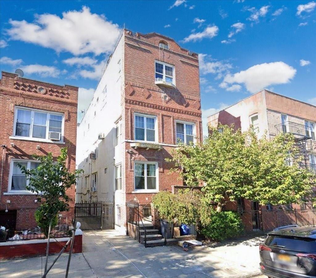 Property Image for 202 E 93rd Street