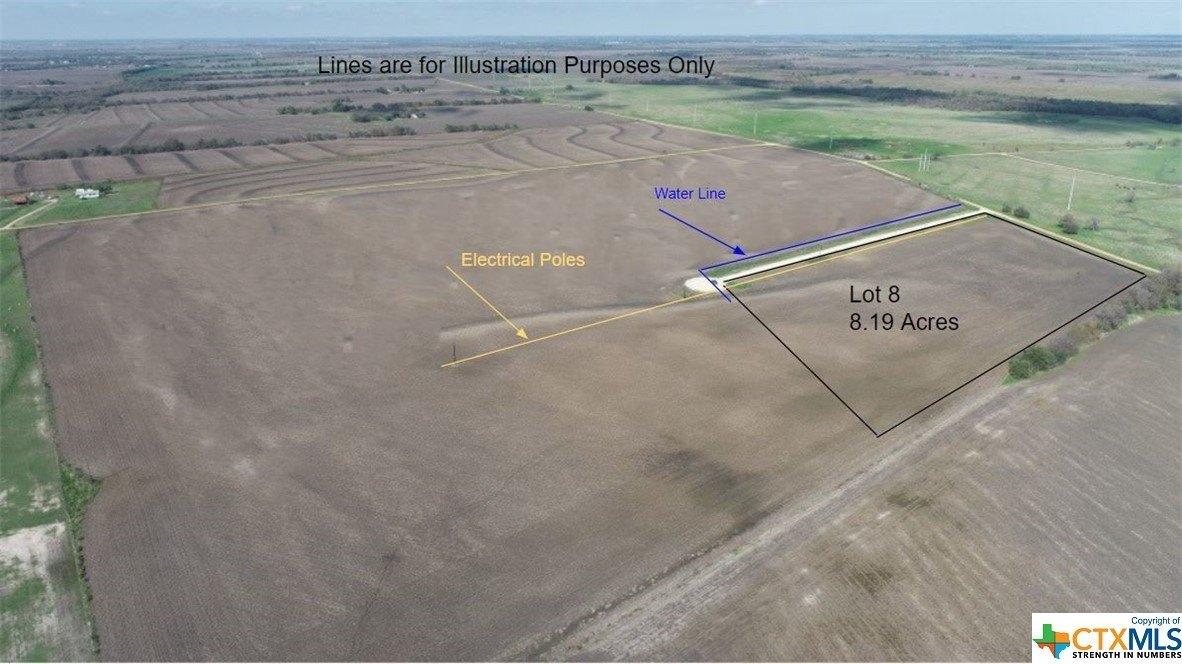 print property image