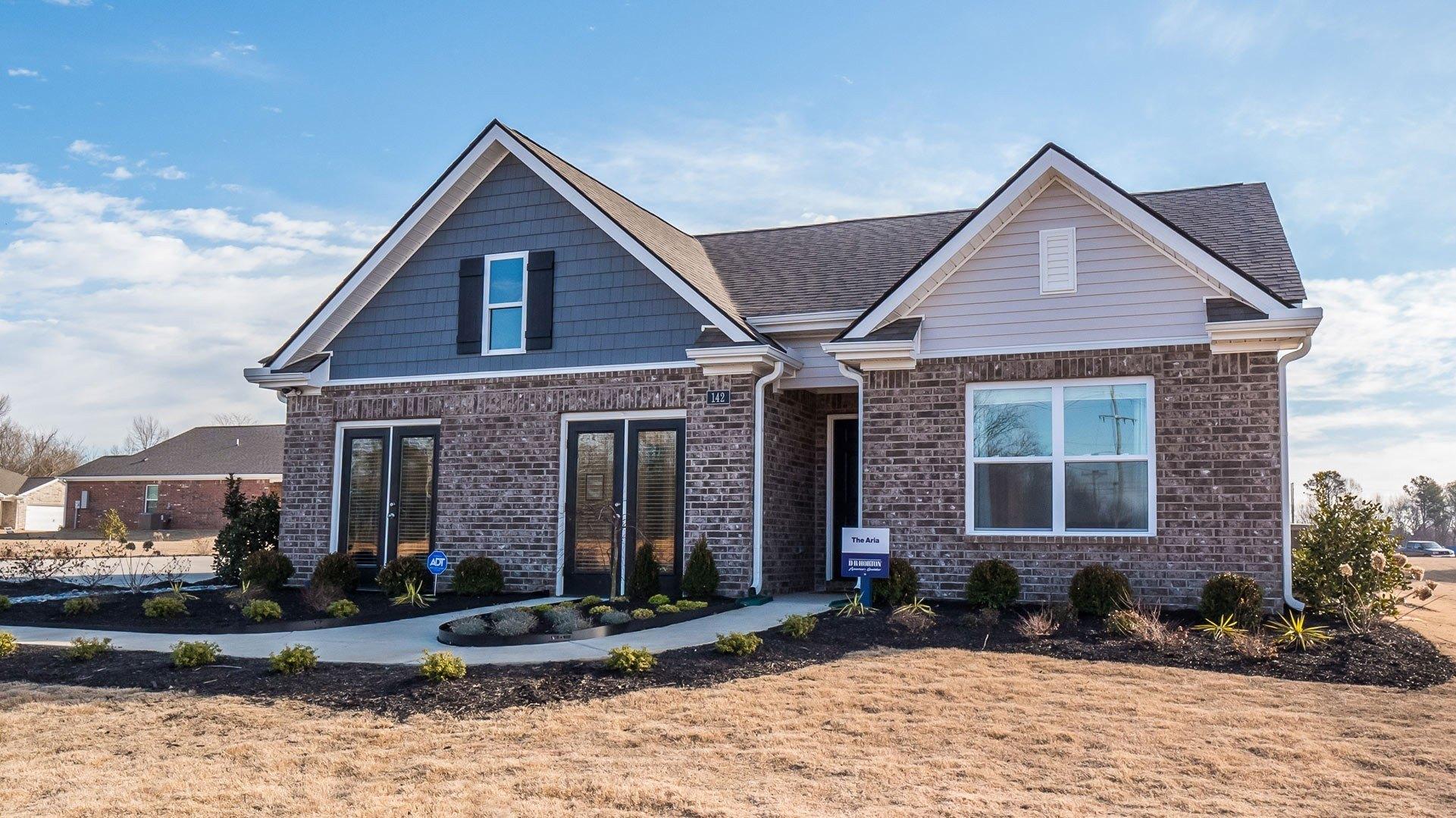 print property image