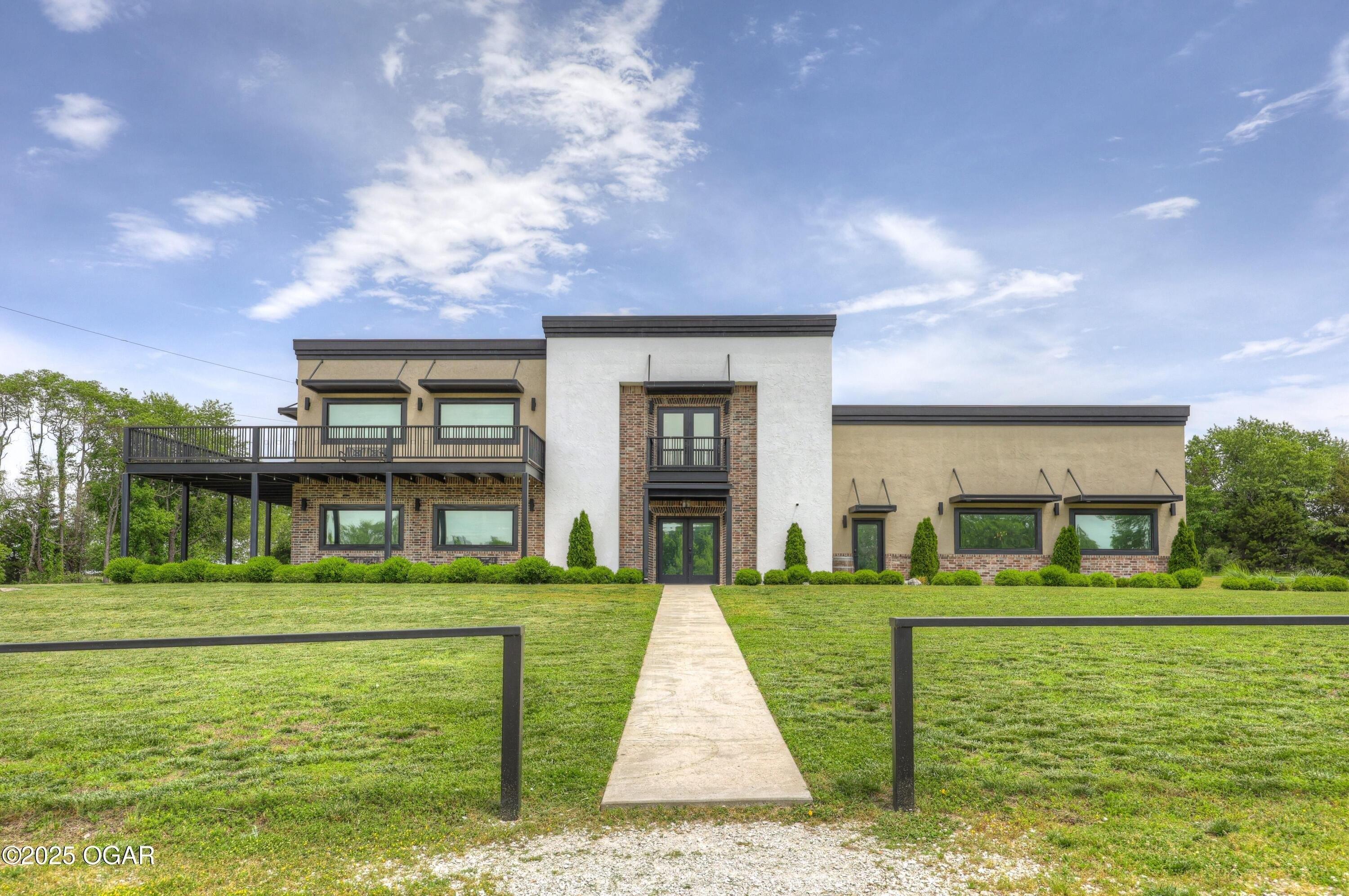 Property Image for 4975 E Zora Street