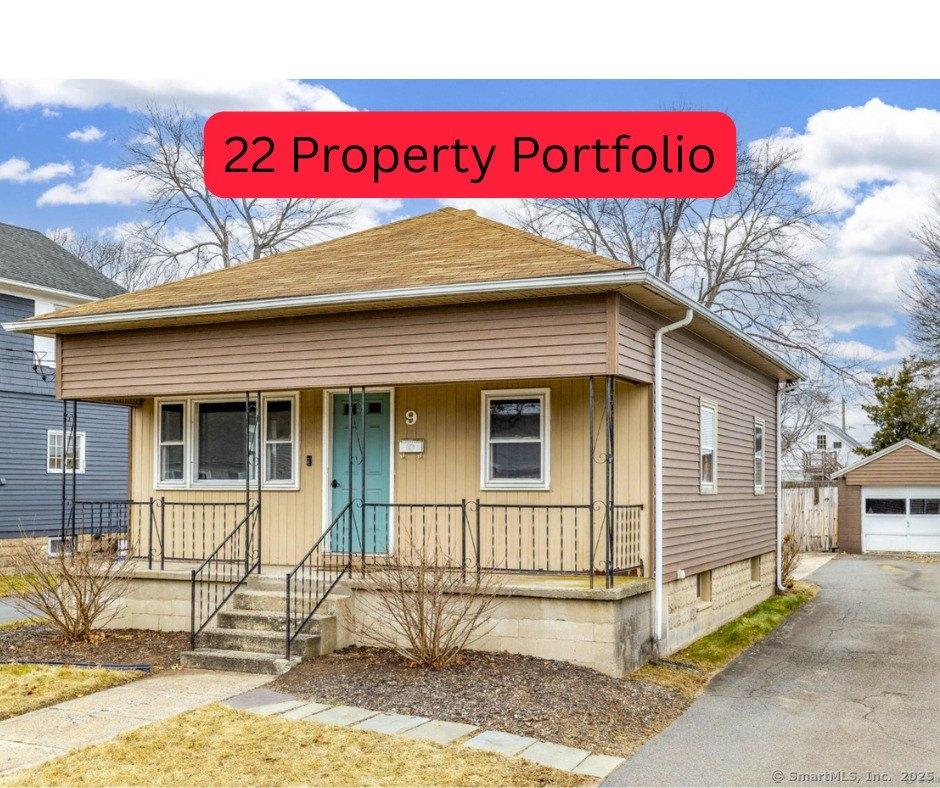 Property Image for 