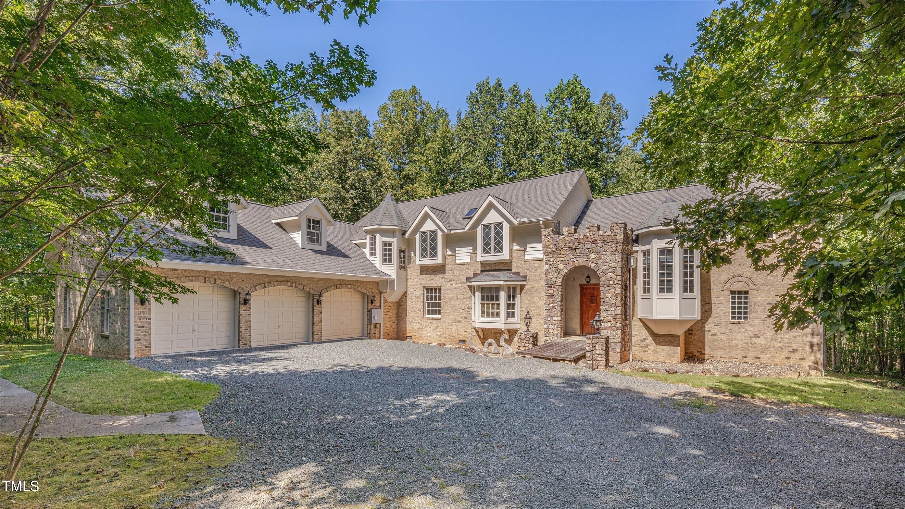 Property Image for 1607 Cates Hickory Hill Lane