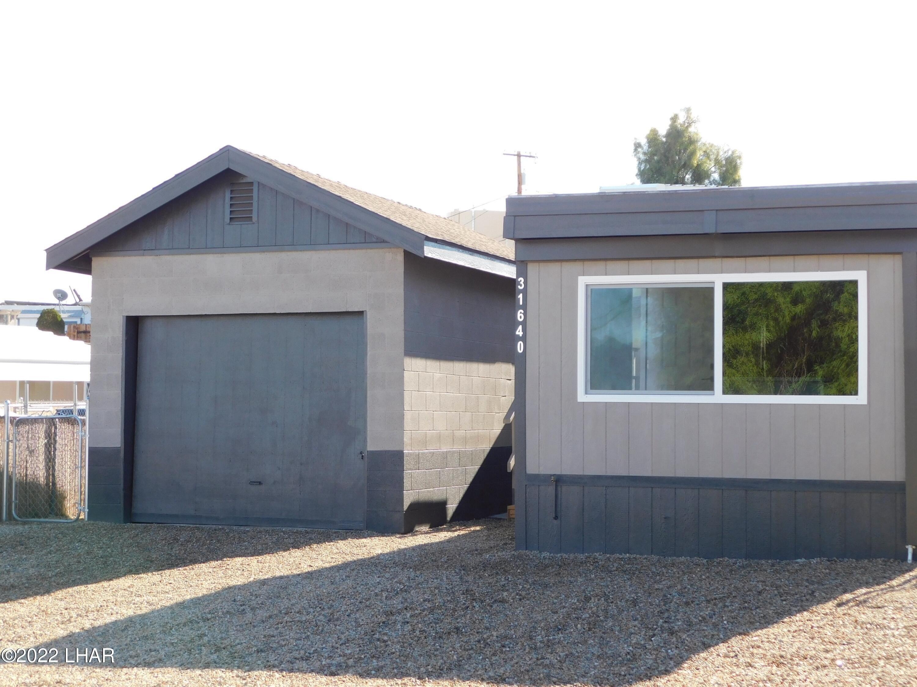 print property image