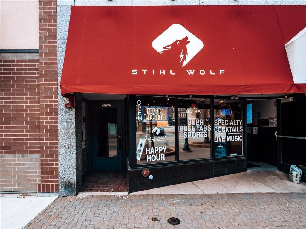 Property Image for 515 St. Germain W