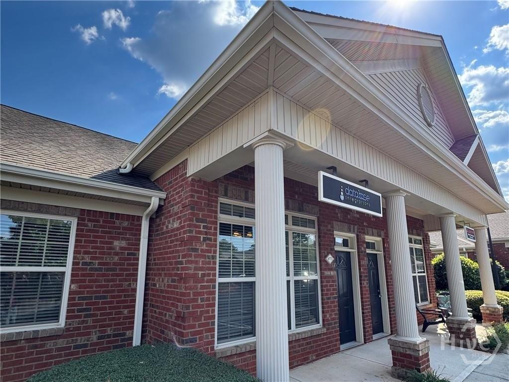Property Image for 6772 Jamestown Drive 620