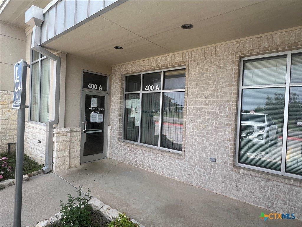 Property Image for 2025 Memory Lane 400A