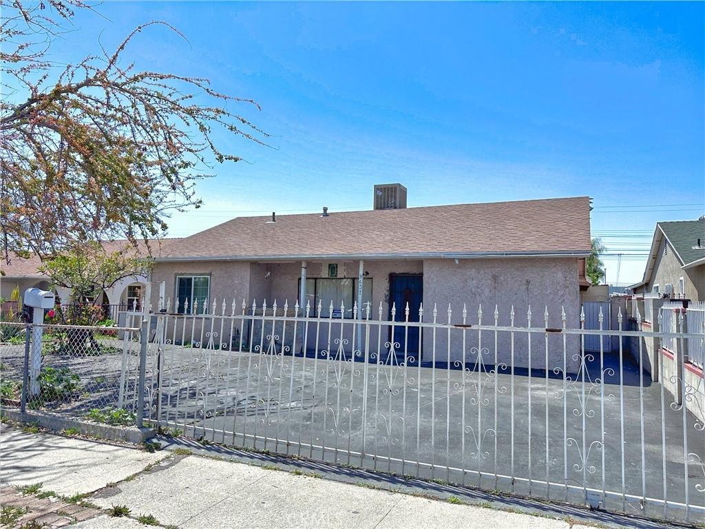 Property Image for 9637 Rincon Avenue