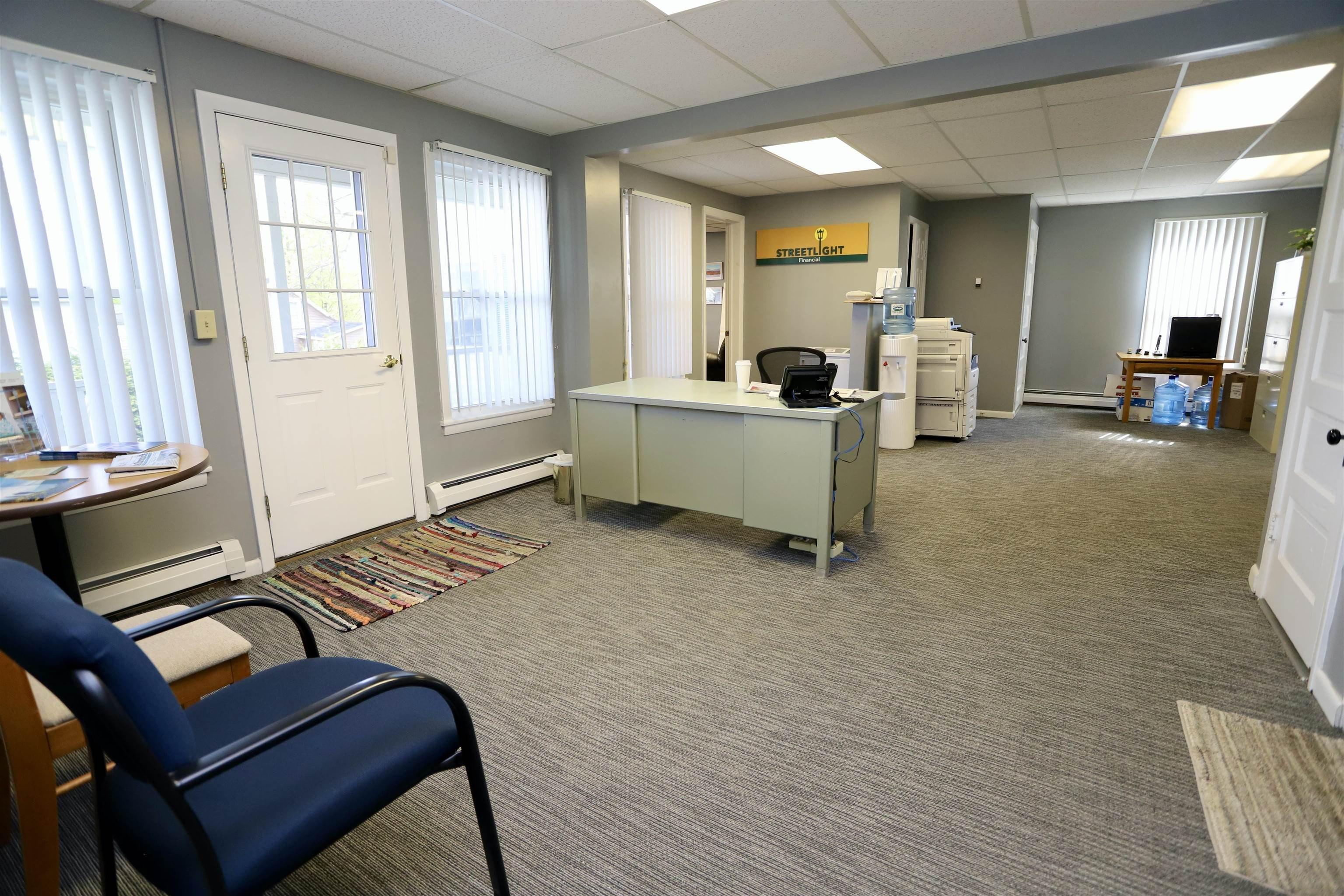 Property Image for 325 East Main Street