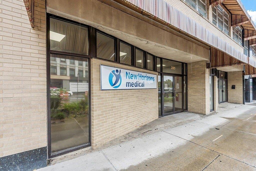 Property Image for 285 Main St