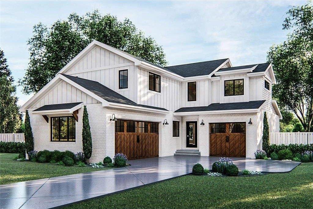 print property image